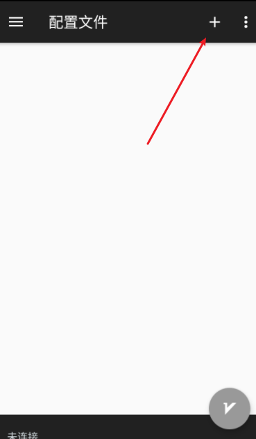 图片9.png 图片9.png